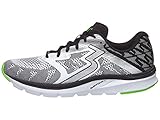 Algopix Similar Product 10 - 361 Degrees Mens 361Spinject