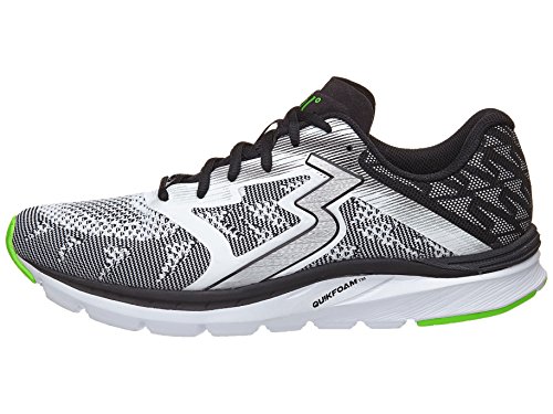 Algopix Similar Product 7 - 361 Degrees Mens 361Spinject