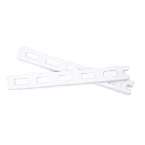 Algopix Similar Product 17 - Futures Fins 34 Empty Fin Box Filler