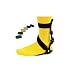 Algopix Similar Product 20 - StepSmart Brace for Drop FootAFO