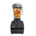 Algopix Similar Product 3 - Vitamix E310 Explorian Blender