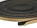 Algopix Similar Product 14 - Neoprene Foam Weather Seal High Density