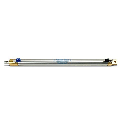Algopix Similar Product 14 - PowerPole Replacement Cylinder  All