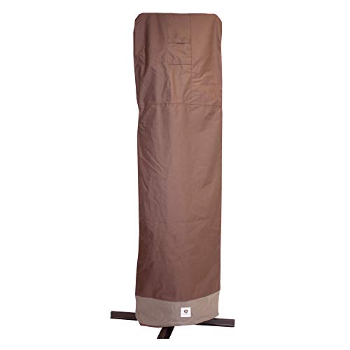 Algopix Similar Product 9 - Duck Covers Ultimate Waterproof 101
