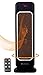 Algopix Similar Product 10 - Oscillating Space Heater  Ceramic