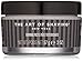 Algopix Similar Product 7 - The Art of Shaving Pomade for Men 