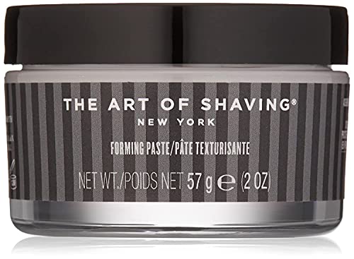 Algopix Similar Product 11 - The Art of Shaving Pomade for Men
