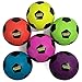 Algopix Similar Product 11 - KRoo Sports Atomic Athletics Neon