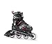 Algopix Similar Product 6 - Bladerunner by Rollerblade Phoenix Boys