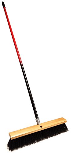 Algopix Similar Product 13 - American Select Tubing 18 W