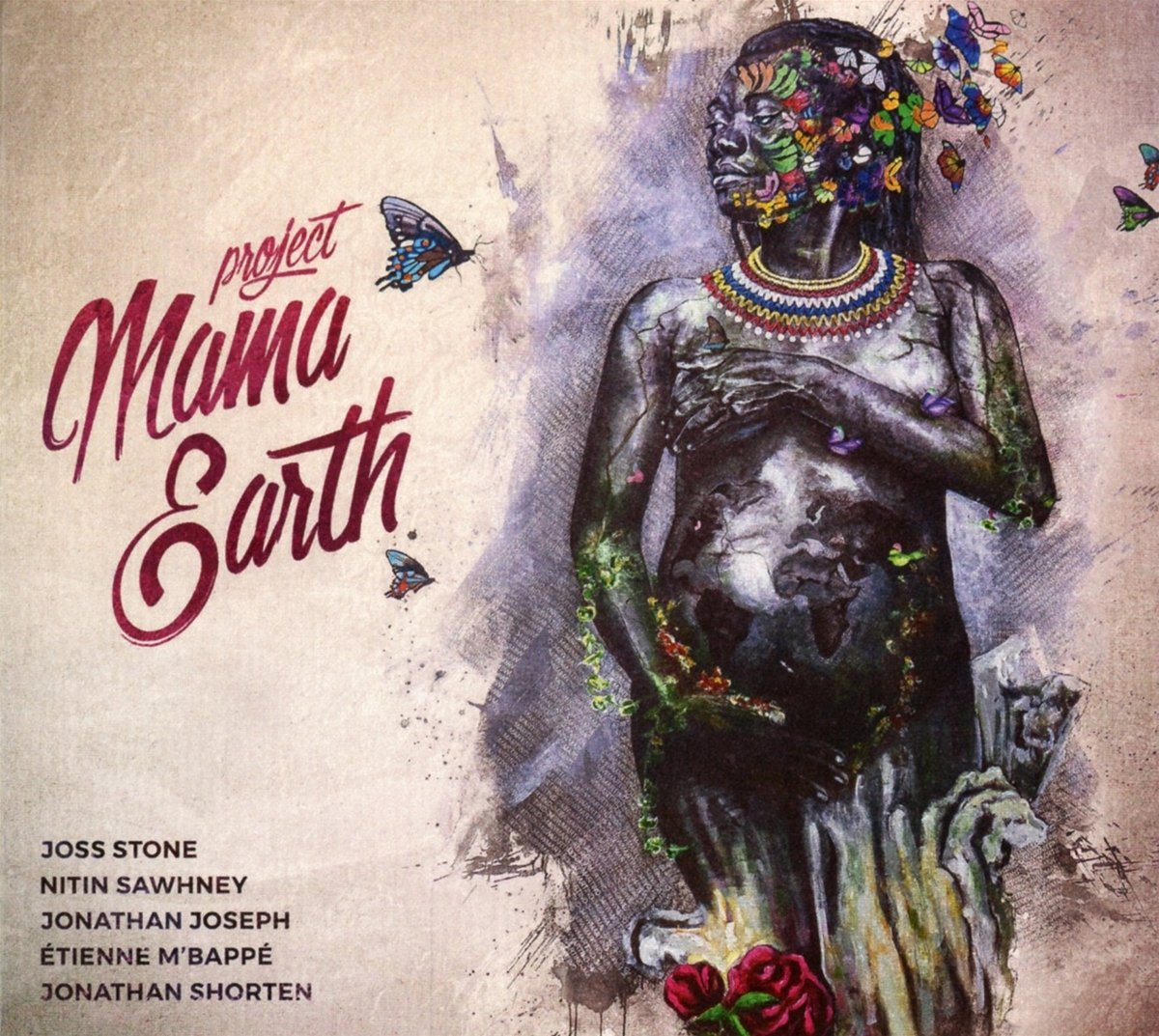 Algopix Similar Product 8 - Mama Earth