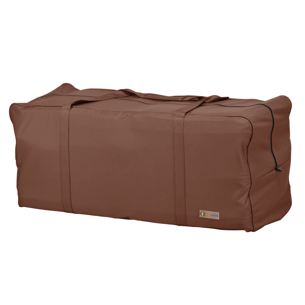 Algopix Similar Product 8 - Duck Covers Ultimate Waterproof 46 Inch
