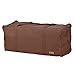 Algopix Similar Product 11 - Duck Covers Ultimate Waterproof 46 Inch