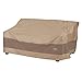 Algopix Similar Product 17 - Duck Covers Elegant WaterResistant 104