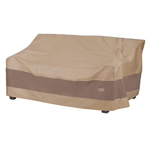 Algopix Similar Product 12 - Duck Covers Elegant WaterResistant 104