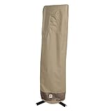 Algopix Similar Product 1 - Duck Covers Elegant Offset Patio
