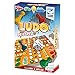Algopix Similar Product 19 - /POCKETSPELLEN - Clown Ludo -