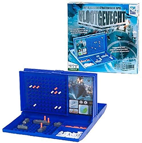 Algopix Similar Product 19 - Clown VLOOTGEVECHT - Various