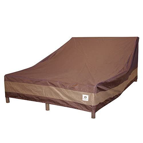 Algopix Similar Product 2 - Duck Covers Ultimate Waterproof Patio