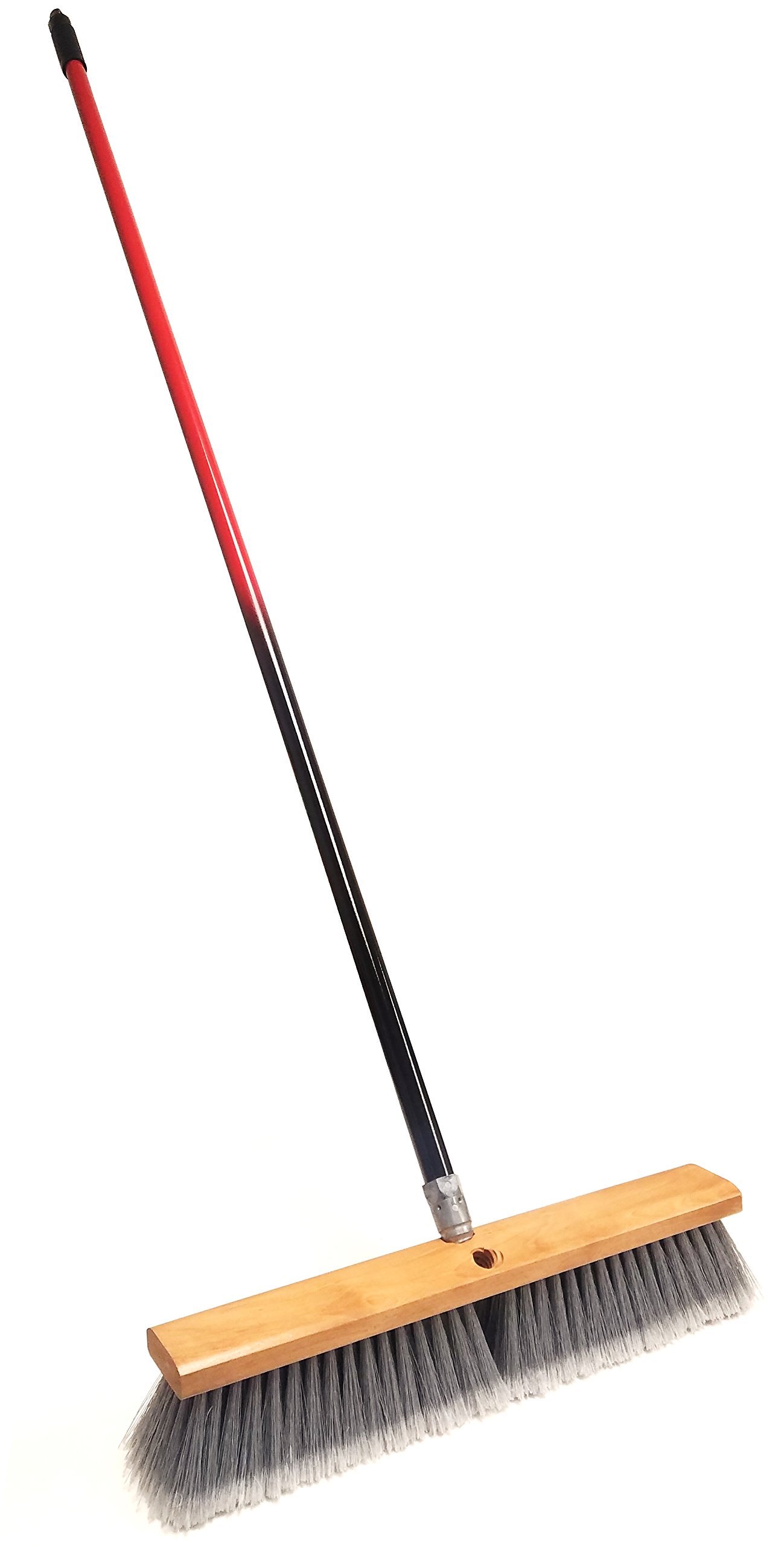 Algopix Similar Product 7 - American Select Tubing PBMA18001