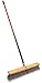 Algopix Similar Product 4 - American Select Tubing PBMA18001