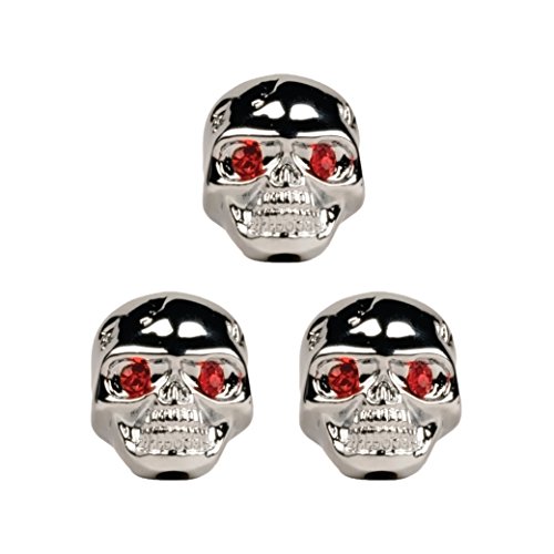 Algopix Similar Product 16 - Seismic Audio SAGA45 Set of 3