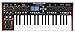 Algopix Similar Product 8 - Behringer DEEPMIND 6,Black