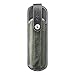 Algopix Similar Product 10 - Opinel 002159 Sheath