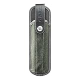 Algopix Similar Product 19 - Opinel 002159 Sheath