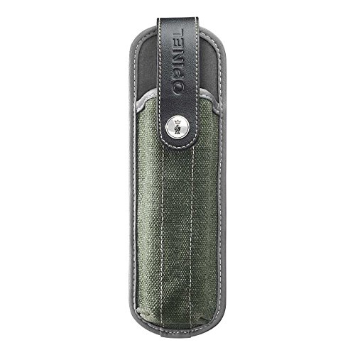 Algopix Similar Product 9 - Opinel 002159 Sheath