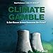 Algopix Similar Product 16 - Climate Gamble Is AntiNuclear