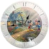 Algopix Similar Product 12 - Songbird Essentials Disney Mickey 