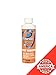 Algopix Similar Product 17 - Mavcoat Rust Remover 8 floz 