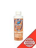 Algopix Similar Product 11 - Mavcoat Rust Remover 8 floz 
