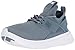 Algopix Similar Product 4 - DC Womens Meridian TX SE Skate Shoe