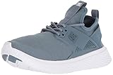 Algopix Similar Product 16 - DC Womens Meridian TX SE Skate Shoe