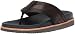 Algopix Similar Product 10 - Donald J Pliner Mens Bryce Sandal