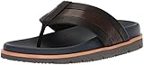 Algopix Similar Product 3 - Donald J Pliner Mens Bryce Sandal