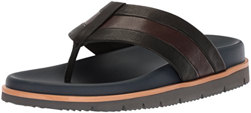 Algopix Similar Product 20 - Donald J Pliner Mens Bryce Sandal