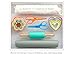 Algopix Similar Product 3 - Dexterity Dough Toys and Baking Set