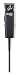 Algopix Similar Product 5 - Andis 12485 UltraLight 2Speed