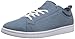 Algopix Similar Product 11 - DC Womens Magnolia TX Skate Shoe