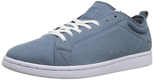 Algopix Similar Product 19 - DC Womens Magnolia TX Skate Shoe