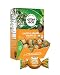 Algopix Similar Product 10 - Alter Eco  Salted Caramel Truffles 
