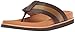 Algopix Similar Product 12 - Donald J Pliner Mens Bryce Sandal
