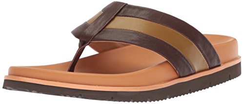 Algopix Similar Product 2 - Donald J Pliner Mens Bryce Sandal