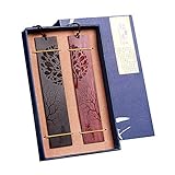 Algopix Similar Product 16 - Unique Gifts  Melyaxu Handmade Natural