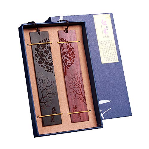 Algopix Similar Product 17 - Unique Gifts  Melyaxu Handmade Natural
