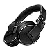 Algopix Similar Product 20 - Pioneer DJ HDJX5 Professional DJ