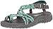 Algopix Similar Product 5 - Skechers Womens ReggaeLoopy
